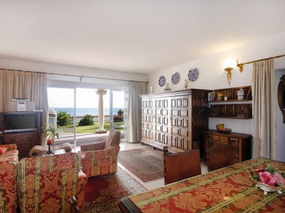 Marbella property: Villa in Malaga for sale 255062