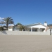 Marbella property: Malaga, Spain Villa 255062