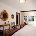 Marbella property: 3 bedroom Villa in Marbella, Spain 255062
