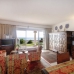 Marbella property: Villa in Marbella 255062