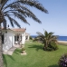 Marbella property: Marbella Villa, Spain 255062