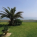 Marbella property: Malaga Villa, Spain 255062