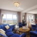 Marbella property: Beautiful Villa for sale in Malaga 255062