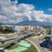 Marbella property: Penthouse for sale in Marbella 255064
