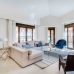 Marbella property: Marbella, Spain Penthouse 255064