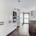 Marbella property: 5 bedroom Penthouse in Marbella, Spain 255064