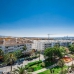Marbella property: 5 bedroom Penthouse in Malaga 255064