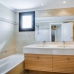 Marbella property: Penthouse in Marbella 255064