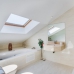 Marbella property: Marbella Penthouse, Spain 255064