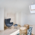 Marbella property: Malaga Penthouse, Spain 255064