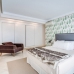 Marbella property: Beautiful Penthouse for sale in Marbella 255064