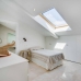 Marbella property: Beautiful Penthouse for sale in Malaga 255064