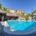 Benahavis property: Villa for sale in Benahavis 255065