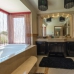 Benahavis property: Villa in Benahavis 255065