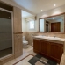 Benahavis property: Benahavis Villa, Spain 255065