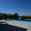 Benahavis property: Villa for sale in Benahavis 255066