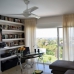 Benahavis property: Benahavis, Spain Villa 255066