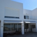 Benahavis property: 4 bedroom Villa in Malaga 255066