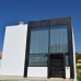Benahavis property: 4 bedroom Villa in Benahavis, Spain 255066