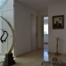 Benahavis property: Villa in Benahavis 255066