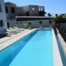 Benahavis property: Malaga Villa, Spain 255066