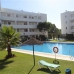 Riviera del Sol property: Malaga, Spain Apartment 255083