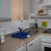 Riviera del Sol property: 2 bedroom Apartment in Malaga 255083