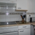 Riviera del Sol property:  Apartment in Malaga 255083