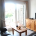 Riviera del Sol property: Malaga Apartment, Spain 255083