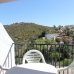 Riviera del Sol property: Beautiful Apartment for sale in Riviera del Sol 255083