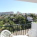 Riviera del Sol property: Beautiful Apartment for sale in Malaga 255083