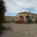 Catral property: Villa for sale in Catral 255084