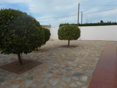 Catral property: Catral, Spain | Villa for sale 255084