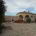 Catral property: Alicante, Spain Villa 255084