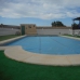 Catral property: Catral, Spain Villa 255084
