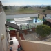 Catral property: 4 bedroom Villa in Catral, Spain 255084
