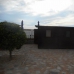 Catral property:  Villa in Alicante 255084