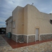 Catral property: Villa in Catral 255084