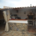 Catral property: Beautiful Villa for sale in Catral 255084