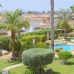 Guardamar Del Segura property: 2 bedroom Villa in Alicante 255085