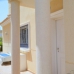 Guardamar Del Segura property:  Villa in Alicante 255085