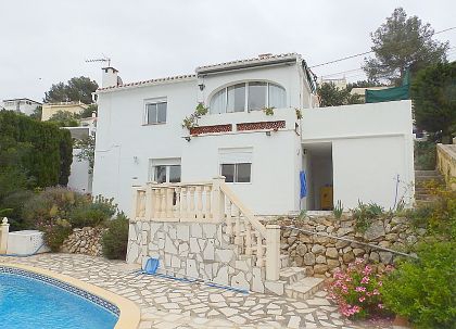Orba&nbsp;property:&nbsp;Villa&nbsp;for&nbsp;sale&nbsp;in&nbsp;Orba&nbsp;255094