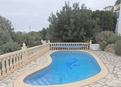 Orba&nbsp;property:&nbsp;Villa&nbsp;for&nbsp;sale&nbsp;in&nbsp;Orba,&nbsp;Spain&nbsp;255094