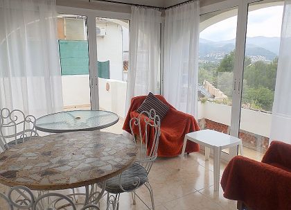Orba&nbsp;property:&nbsp;Villa&nbsp;with&nbsp;4&nbsp;bedroom&nbsp;in&nbsp;Orba,&nbsp;Spain&nbsp;255094