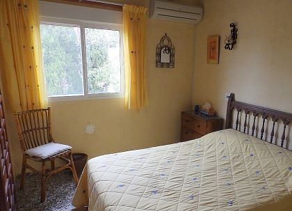 Orba&nbsp;property:&nbsp;Alicante&nbsp;property&nbsp;|&nbsp;4&nbsp;bedroom&nbsp;Villa&nbsp;255094