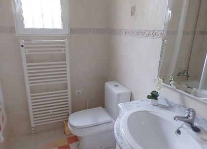 Orba&nbsp;property:&nbsp;Orba,&nbsp;Spain&nbsp;|&nbsp;Villa&nbsp;for&nbsp;sale&nbsp;255094