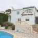 Orba&nbsp;property:&nbsp;Alicante,&nbsp;Spain&nbsp;Villa&nbsp;255094