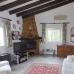 Orba&nbsp;property:&nbsp;4&nbsp;bedroom&nbsp;Villa&nbsp;in&nbsp;Orba,&nbsp;Spain&nbsp;255094