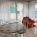 Orba&nbsp;property:&nbsp;4&nbsp;bedroom&nbsp;Villa&nbsp;in&nbsp;Alicante&nbsp;255094