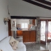 Orba&nbsp;property:&nbsp;&nbsp;Villa&nbsp;in&nbsp;Alicante&nbsp;255094